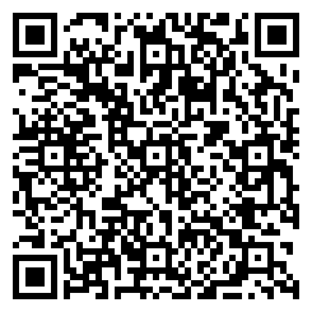 kod QR z danymi kontaktowymi 10065163900000