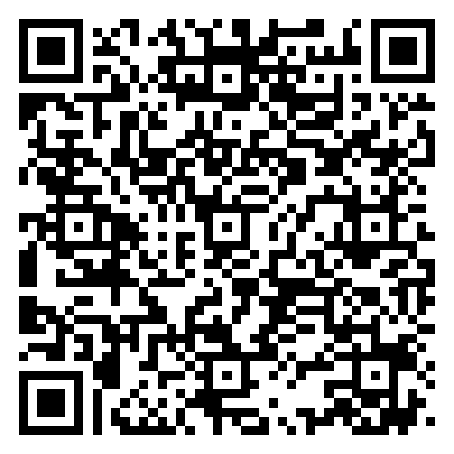 kod QR z danymi kontaktowymi 10108995000000