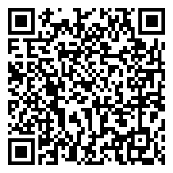 kod QR z danymi kontaktowymi 14219671100000