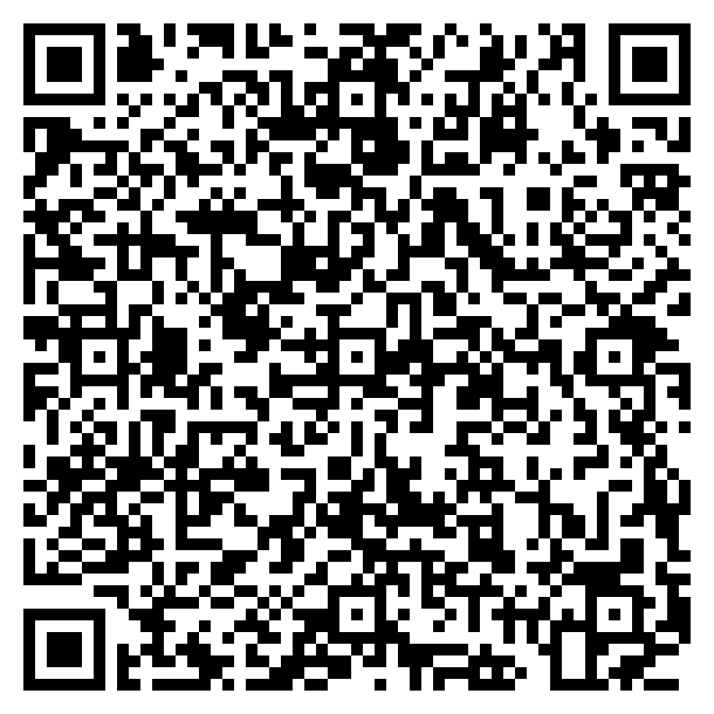 kod QR z danymi kontaktowymi 85039287800000