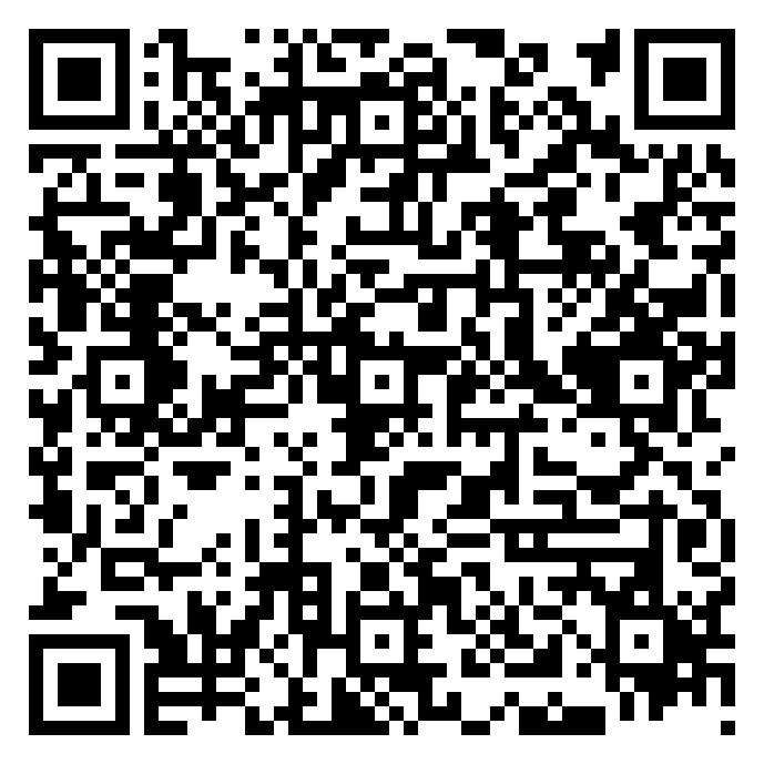 kod QR z danymi kontaktowymi 14282385200000