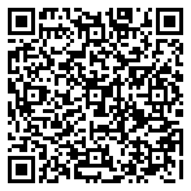 kod QR z danymi kontaktowymi 52492568900000