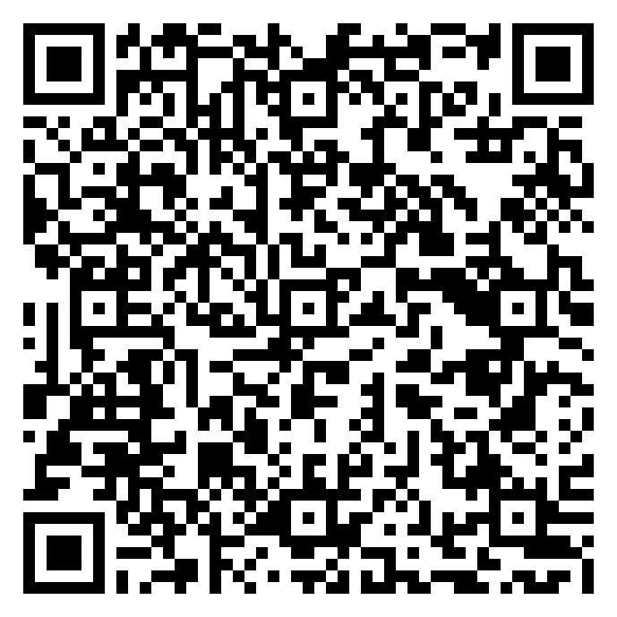 kod QR z danymi kontaktowymi 52098509700000