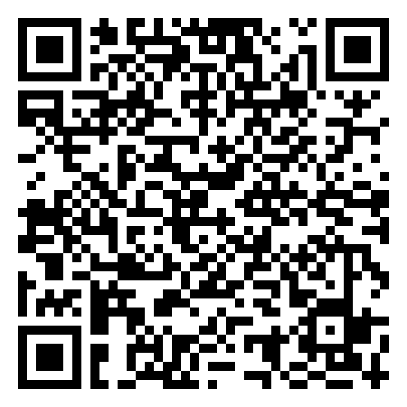 kod QR z danymi kontaktowymi 54034057400000