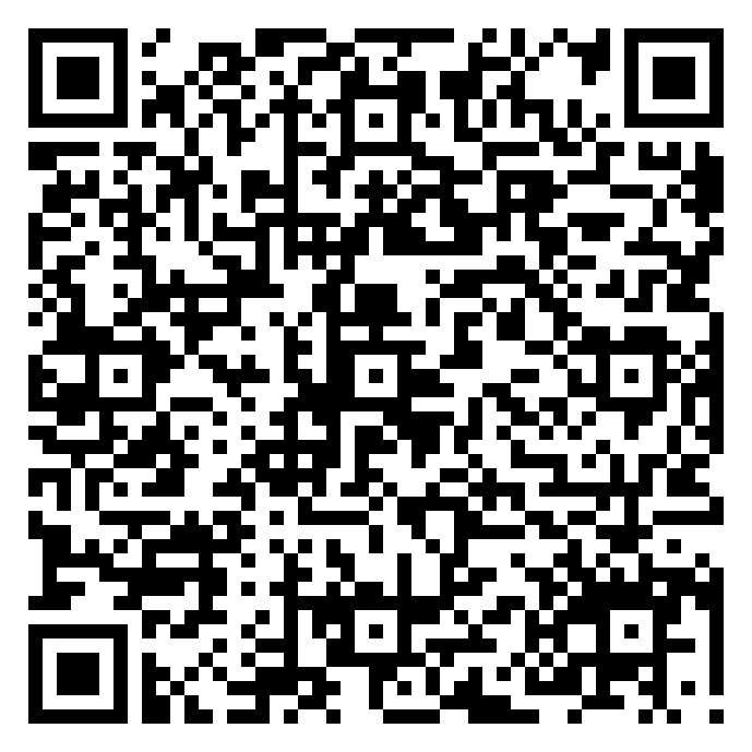 kod QR z danymi kontaktowymi 52917669500000