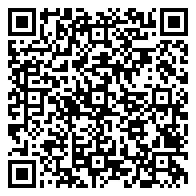 kod QR z danymi kontaktowymi 59021002200000