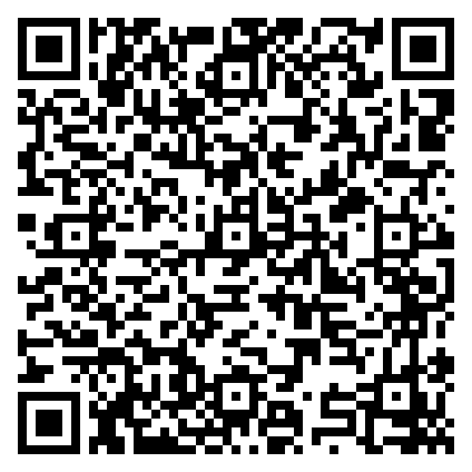 kod QR z danymi kontaktowymi 38942057400000