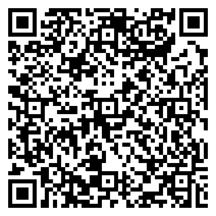 kod QR z danymi kontaktowymi 38691290500000