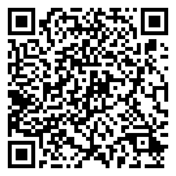 ANAR GRAŻYNA FUHRMANN kod QR z danymi kontaktowymi kod QR z danymi kontaktowymi 93262203600000