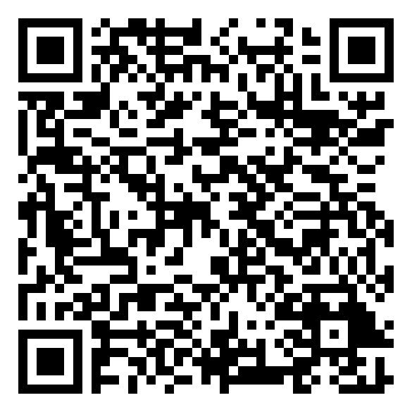 kod QR z danymi kontaktowymi 52499000800000