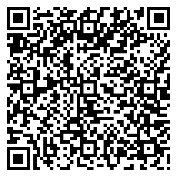 kod QR z danymi kontaktowymi 93159654900000