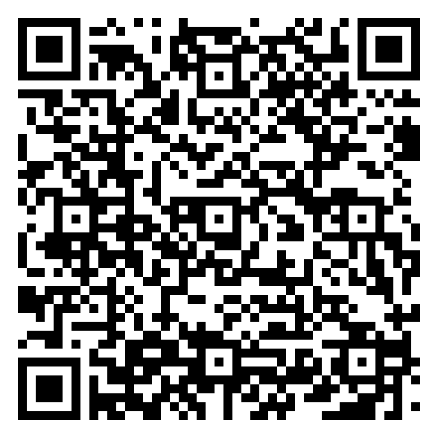 kod QR z danymi kontaktowymi 52021371000000