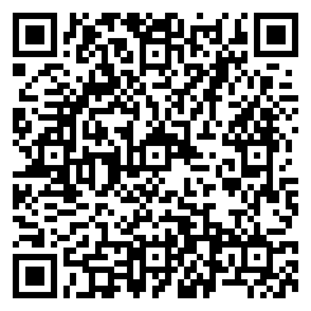 kod QR z danymi kontaktowymi 24080650400000
