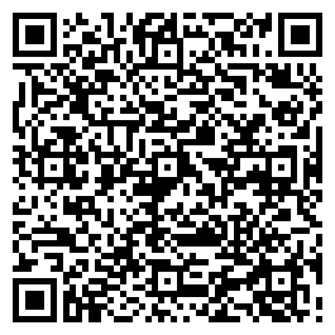 kod QR z danymi kontaktowymi 52111537500000