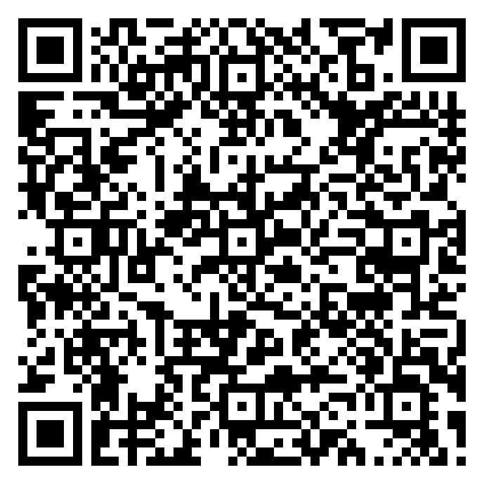 kod QR z danymi kontaktowymi