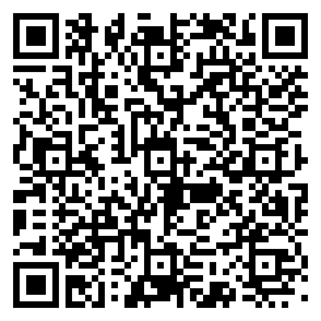 kod QR z danymi kontaktowymi 10106958000000