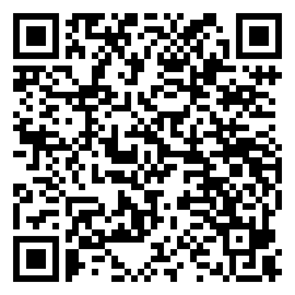 kod QR z danymi kontaktowymi 52423929600000