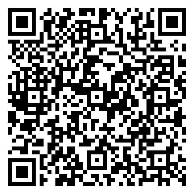 kod QR z danymi kontaktowymi 10051509500000