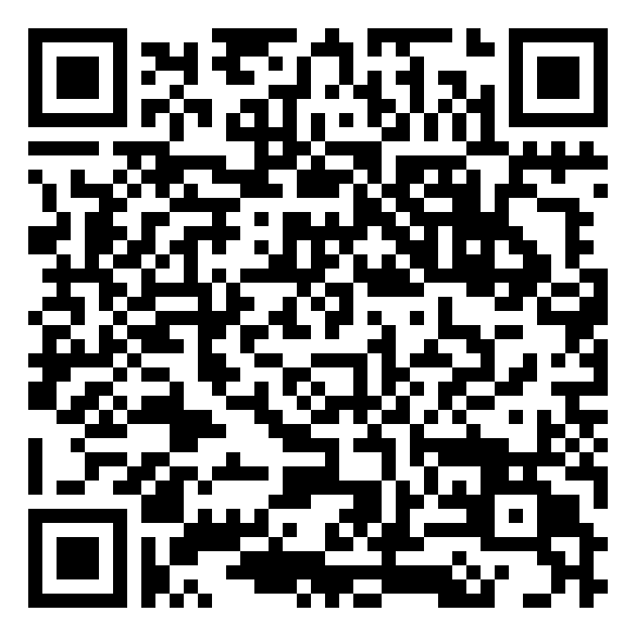 kod QR z danymi kontaktowymi 38737990400000