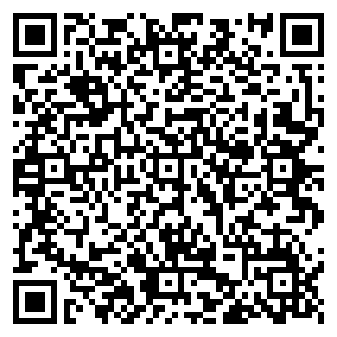 kod QR z danymi kontaktowymi 09163225500000