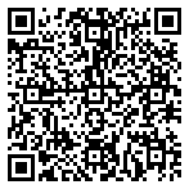 kod QR z danymi kontaktowymi 23001345000000