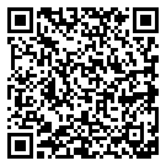 kod QR z danymi kontaktowymi 38357772500000