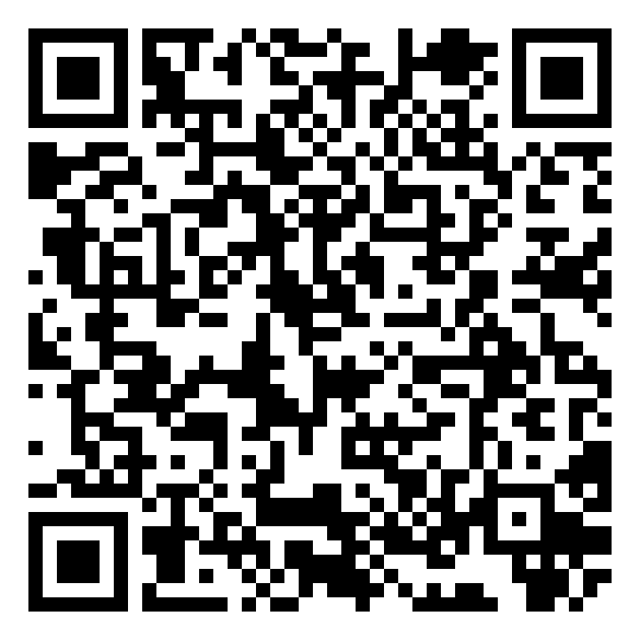 kod QR z danymi kontaktowymi 38291279400000