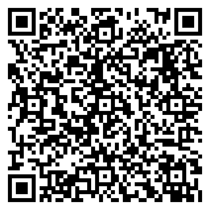kod QR z danymi kontaktowymi 77155452000000