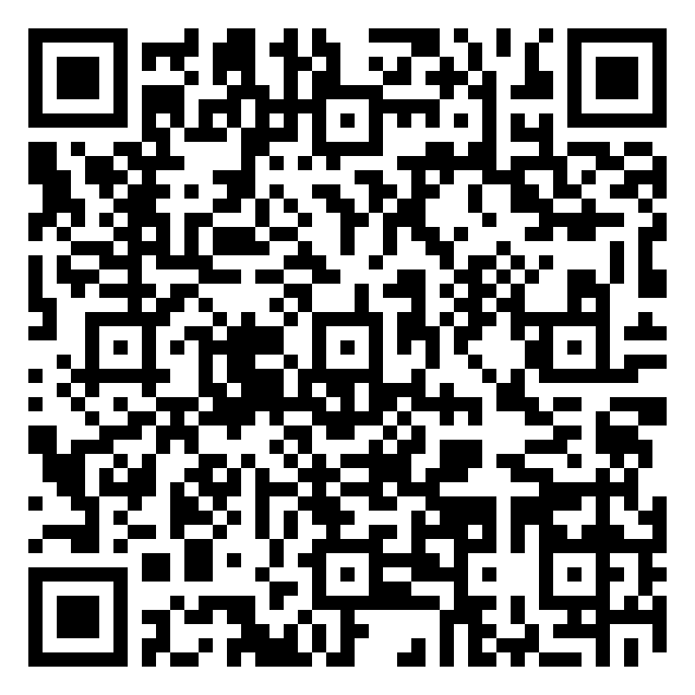 kod QR z danymi kontaktowymi 54193137200000