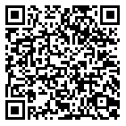 kod QR z danymi kontaktowymi 54227455100000