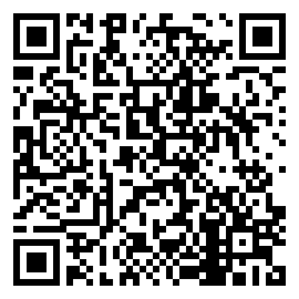 kod QR z danymi kontaktowymi 36715184900000