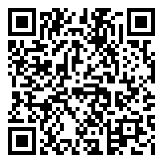 kod QR z danymi kontaktowymi 54227261200000