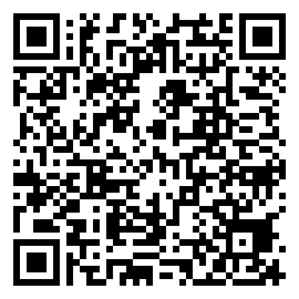 kod QR z danymi kontaktowymi 52834789300000