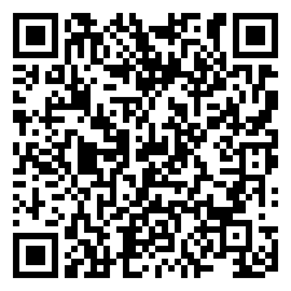 kod QR z danymi kontaktowymi 36898674000000