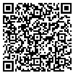 kod QR z danymi kontaktowymi 36963813600000
