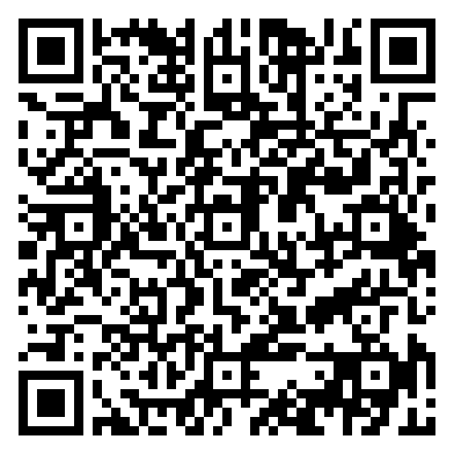 kod QR z danymi kontaktowymi 53167171400000