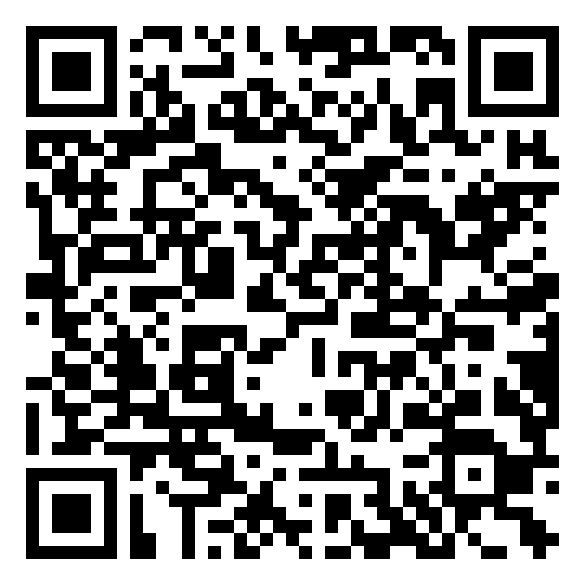 kod QR z danymi kontaktowymi 38426851200000