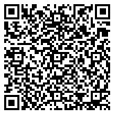 kod QR z danymi kontaktowymi 52021156200000
