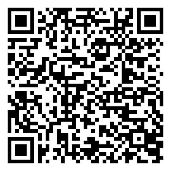 kod QR z danymi kontaktowymi 54031303400000