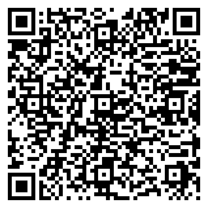 kod QR z danymi kontaktowymi 06011862800000