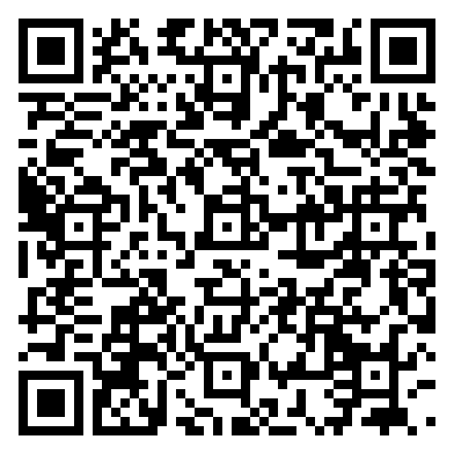 kod QR z danymi kontaktowymi 47147478200000