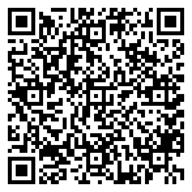 kod QR z danymi kontaktowymi 79023992400000