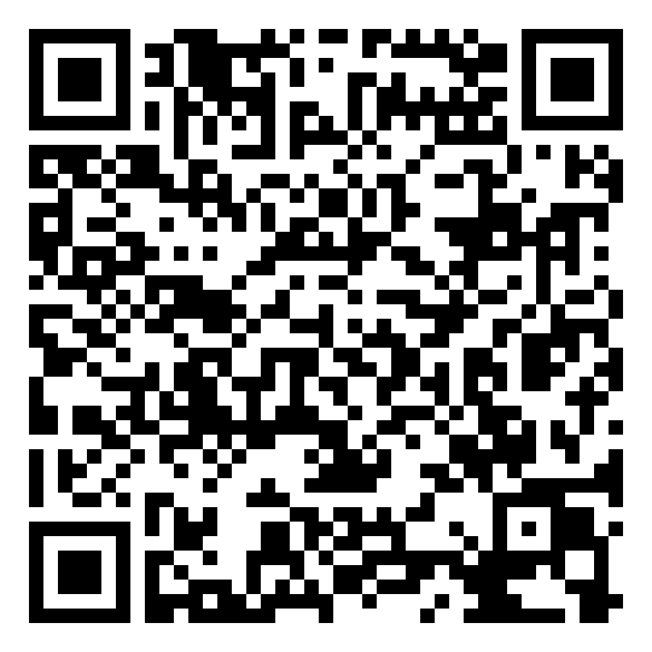 kod QR z danymi kontaktowymi 06167853600000