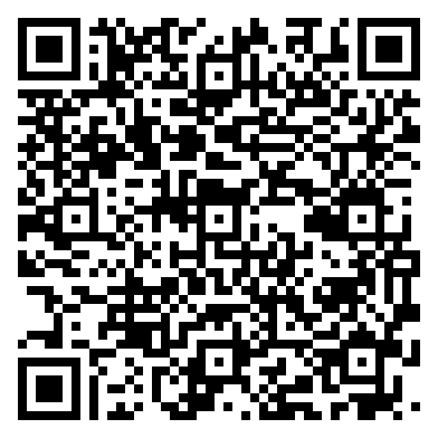 kod QR z danymi kontaktowymi 27105307000000
