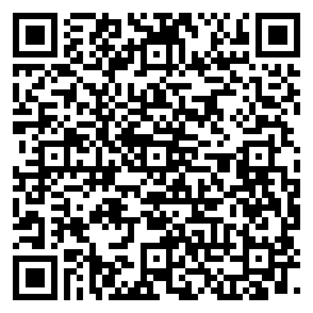 kod QR z danymi kontaktowymi 52786173100000