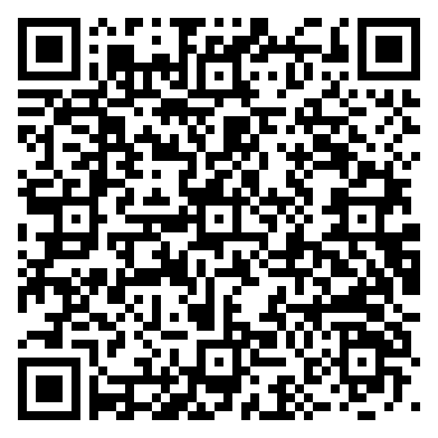 kod QR z danymi kontaktowymi 52465631500000