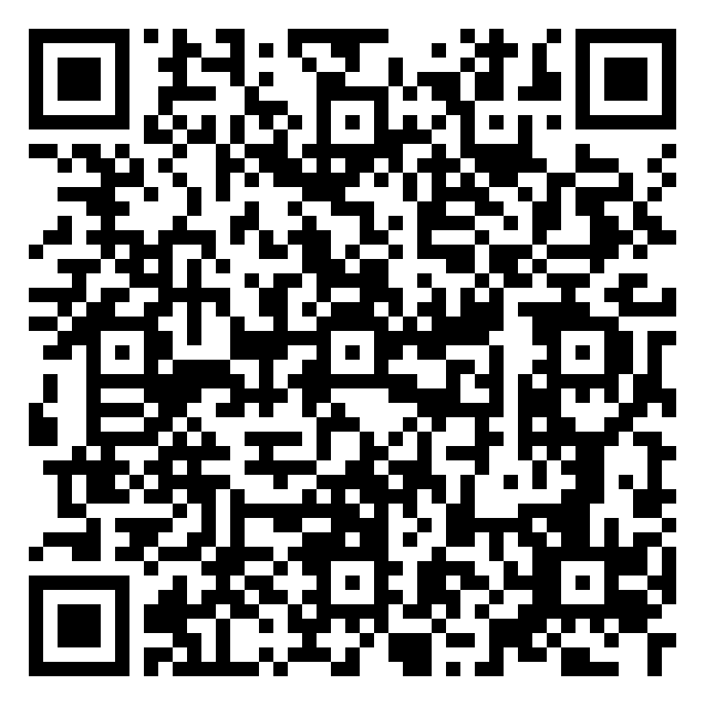 kod QR z danymi kontaktowymi 52035724800000