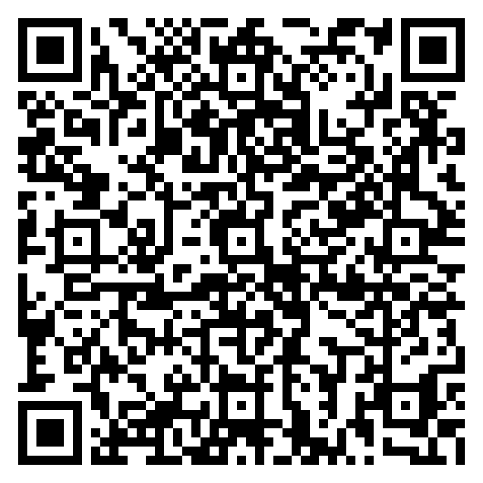 AnaSpa Anna Leszczyńska kod QR z danymi kontaktowymi kod QR z danymi kontaktowymi 36122650000000