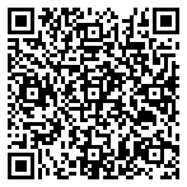 kod QR z danymi kontaktowymi 63975141500000