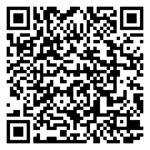 kod QR z danymi kontaktowymi 38067600700000